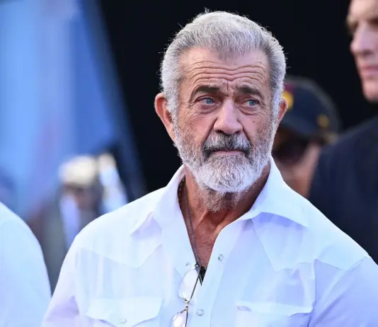 Da “Arma Letale” a “Braveheart”, Mel Gibson compie 70 anni