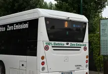 Assegnati 51,87 milioni a sostegno del trasporto pubblico locale in Veneto