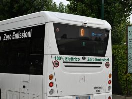 Al via un bando da 11 milioni di euro per la digitalizzazione del trasporto pubblico locale