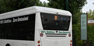 Assegnati 51,87 milioni a sostegno del trasporto pubblico locale in Veneto