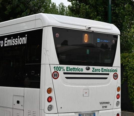 Al via un bando da 11 milioni di euro per la digitalizzazione del trasporto pubblico locale