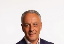 Michelangelo Suigo nominato Chief Public Affairs di Engineering