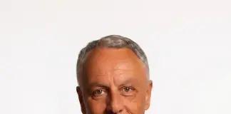 Michelangelo Suigo nominato Chief Public Affairs di Engineering