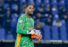 Milan, ufficiale il rinnovo di Maignan fino al 2031