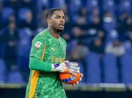 Milan, ufficiale il rinnovo di Maignan fino al 2031