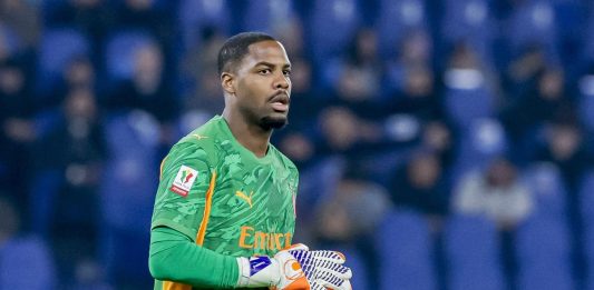 Milan, Maignan renews his contract until 2031