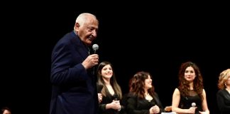 Successo al Teatro Petruzzelli di Bari per il Capodanno solidale della Nuova Fiera del Levante