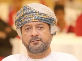 Meloni in visita in Oman, analista “Una mossa strategica nel Golfo”