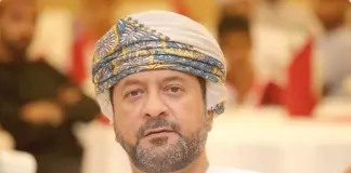 Meloni in visita in Oman, analista “Una mossa strategica nel Golfo”