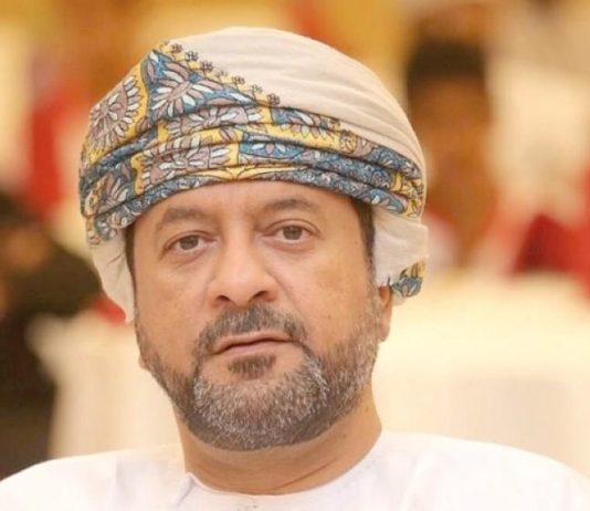 Meloni in visita in Oman, analista “Una mossa strategica nel Golfo”