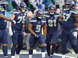 NFL, il Super Bowl LX sarà fra Seattle Seahawks e New England Patriots