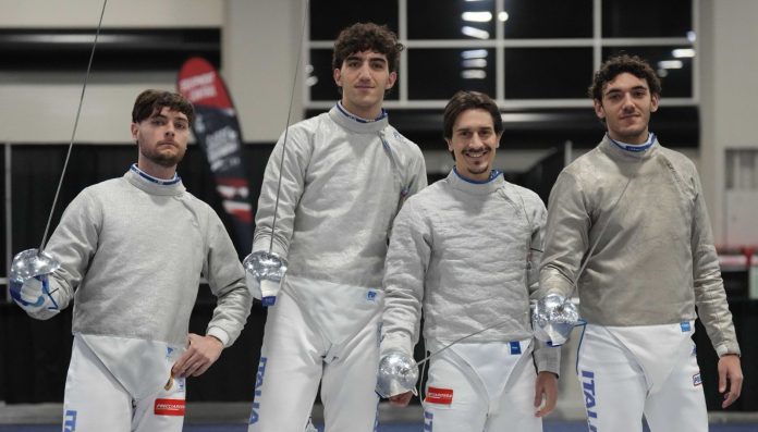 Neri-Bertini-Cavaliere-Torre