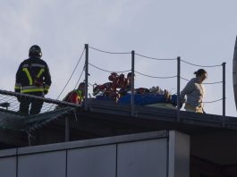 Il Niguarda accoglie altri due feriti della tragedia di Crans-Montana: 11 ricoverati, 7 in condizioni serie