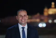 Malta, il premier inaugura il nuovo anno promettendo di restituire al pubblico siti chiave