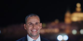 Malta, PM rings in New Year with pledge to reclaim key sites for public