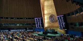 Onu-Desa, economia globale resiliente nel 2025 ma nubi all’orizzonte