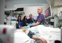 Maltese junior doctors report lowest work-life satisfaction in EU