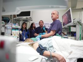 Maltese junior doctors report lowest work-life satisfaction in EU