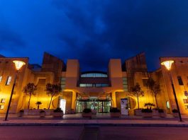 Malta, hospital admissions surge as flue and winter illnesses rise