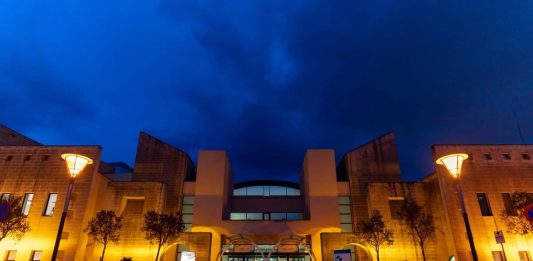 Malta, hospital admissions surge as flue and winter illnesses rise