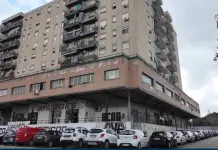 Il Comune di Palermo riacquisisce i locali dell’ex sede dell’Urbanistica comunale in piazzetta della Pace