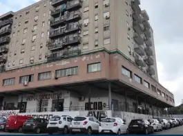 Il Comune di Palermo riacquisisce i locali dell’ex sede dell’Urbanistica comunale in piazzetta della Pace