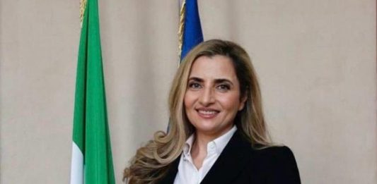 L’Iran convoca l’ambasciatore italiano Amadei “Irresponsabili le frasi di Tajani sui pasdaran”