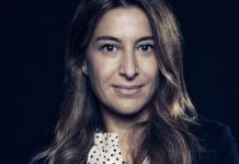 Intesa Sanpaolo, Papanicolau: “Gruppo ben posizionato in Est e centro Europa”