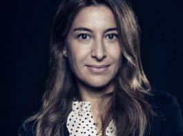 Intesa Sanpaolo, Papanicolau: “Gruppo ben posizionato in Est e centro Europa”