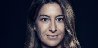 Intesa Sanpaolo, Papanicolau: “Gruppo ben posizionato in Est e centro Europa”