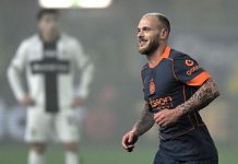 L’Inter non sbaglia nella nebbia di Parma, 0-2 firmato Dimarco e Thuram