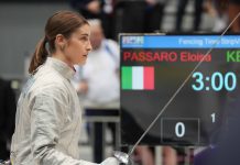 Coppa del Mondo, tanta Italia nei vari tabelloni principali