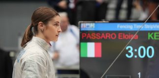 Coppa del Mondo, tanta Italia nei vari tabelloni principali