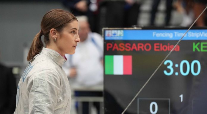 Coppa del Mondo, tanta Italia nei vari tabelloni principali