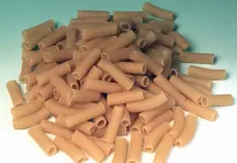 Farnesina, gli Stati Uniti rivedono al ribasso i dazi sulla pasta italiana