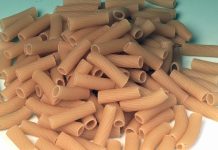 Farnesina, gli Stati Uniti rivedono al ribasso i dazi sulla pasta italiana