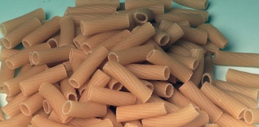 Farnesina, gli Stati Uniti rivedono al ribasso i dazi sulla pasta italiana