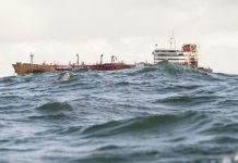 Gli Stati Uniti sequestrano due petroliere legate al Venezuela. Stop alla russa “Marinera” nell’Atlantico e alla “Sophia” nei Caraibi