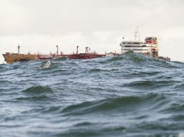 Gli Usa sequestrano la petroliera russa “Marinera” nell’Atlantico, trasportava greggio dal Venezuela. Stop anche alla “Sophia” nei Caraibi