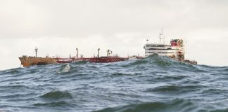 Gli Usa sequestrano la petroliera russa “Marinera” nell’Atlantico, trasportava greggio dal Venezuela. Stop anche alla “Sophia” nei Caraibi