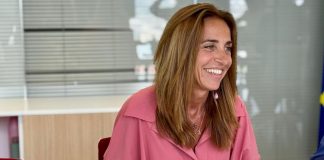 Al via le iscrizioni scolastiche in Piemonte, 251 corsi gratuiti di Istruzione e Formazione