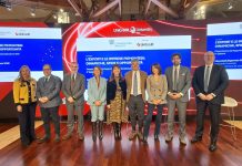 Il 60% delle imprese del Piemonte cresce grazie all’export, bene i mercati extra Ue