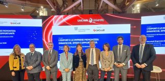 Il 60% delle imprese del Piemonte cresce grazie all’export, bene i mercati extra Ue