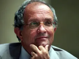 E’ morto Pier Francesco Guarguaglini, ex presidente di Finmeccanica