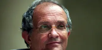 E’ morto Pier Francesco Guarguaglini, ex presidente di Finmeccanica