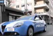 Appalti e mafia, beni per un milione sequestrati a due fratelli nel Messinese