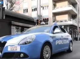 Appalti e mafia, beni per un milione sequestrati a due fratelli nel Messinese