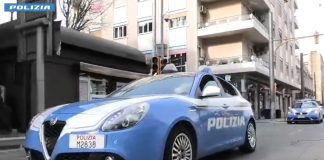 Appalti e mafia, beni per un milione sequestrati a due fratelli nel Messinese