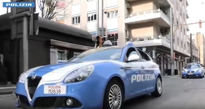 Polizia-3