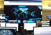 Cyber crime, trattati 51.560 casi dalla Polizia Postale e 293 arresti nel 2025